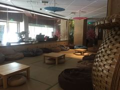 -翠林精选·洗浴·餐饮·住宿(江东大道店)