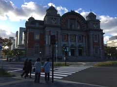 -阪急百货店(梅田总店)