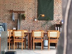 -一尺花园(首钢店)