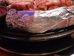 -济州爱肉堂(总店)