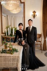 -THE QUEEN(北京店)