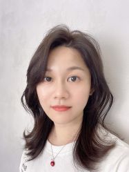 -Kraemer Paris  苏豪路易士·嘉玛发廊