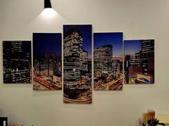 -Kpasta韩式意大利面