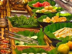 -龙虾奇迹(大华三路店)