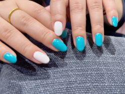 -悦指间美甲美睫