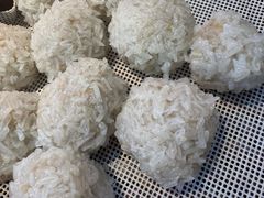 -陈大锅·岳阳鱼馆·地道岳阳菜(美食街店)