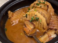 -宁邦·家宴·南京菜(红山动物园店)