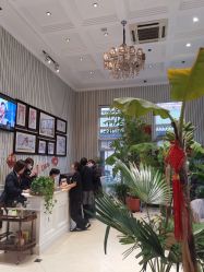 -爱儿美儿童摄影(五路居花园别墅店)