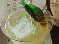 -理想酒肆(富国街店)