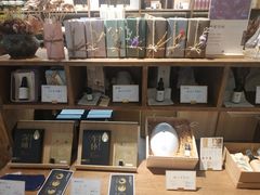 -L.C FLORA花予你(城西银泰城店)