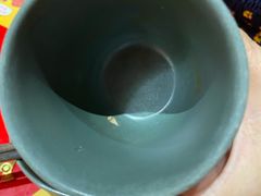 -谭鸭血老火锅(七宝万科广场店)