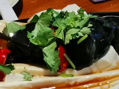 -吉志烤肉(太原总店)