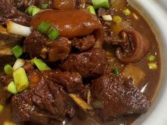 -道道鲜·崇明私房菜(五角场店)