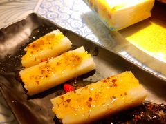 桂花糕-遇见长安(兰州中心店)