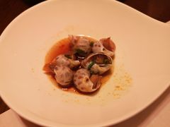 -佛山希尔顿酒店·融誉亚洲美食荟