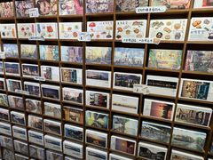 -三生有信(豫园商城店)