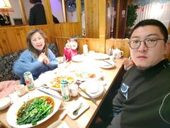 -云天楼国鼎喜宴中心(国鼎店)