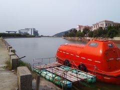 -平湖九龙山旅游度假区