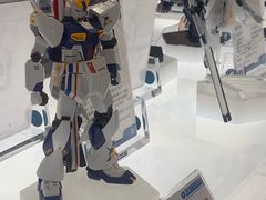 -废柴猫桌游概念馆(王府井喜悦购物中心店)