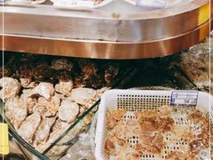 -天天渔港(杏林街店)