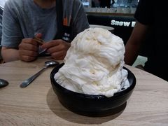-秘方雪人兄弟 大安店