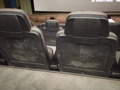 -天幕新彩云国际影城(激光巨幕店)