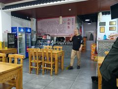 -小肠陈卤煮(顺义店)