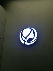点击看大图 -卡尔诗·科技美肤连锁