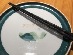 -7017浙菜•建德味(中财店)