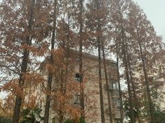 -一尺花园(安和花园店)