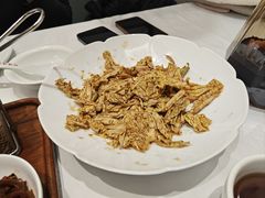 -北塘海鲜·天津菜(大光明桥旗舰店)