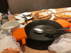 -必胜客(永旺店)