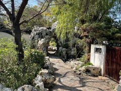 -巡塘古镇