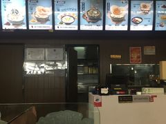 -吉祥馄饨(宁波高铁店)
