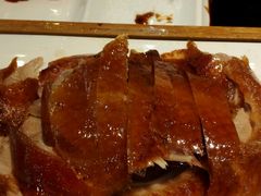 -四季小馆·地道北京小吃(广百店)