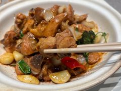 -八闽饭店闽南小镇(铁西店)