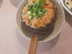 -诗爷牛尾汤(大坪英利店)