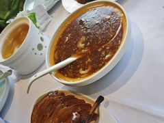 -玉林烤鸭店(定福庄店)