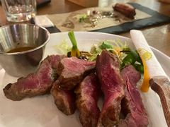 -FUTURE BAR(岭南天地店)
