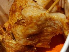 -魏记里脊肉炸炸炸(南门口店)