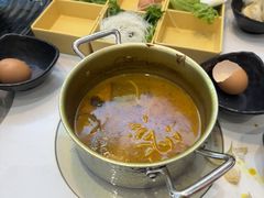 -呷哺呷哺 黄金牧场 (旧宫永辉超市店)