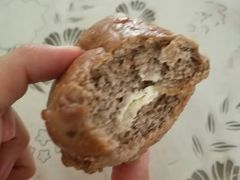 -好利来(光华中心店)