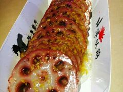 -赵四小姐(名人花园小区店)