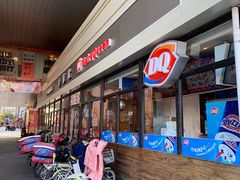 门面-吉野家(宾水道店)
