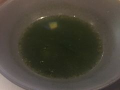 -Carbon莫卡哆·意大利复古集市餐厅(杭州大厦店)