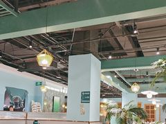 -春润大地海南椰子鸡(沙井京基百纳广场店)