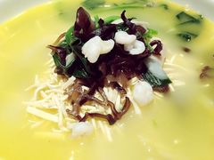 双东酒店-双东酒店(东关街店)