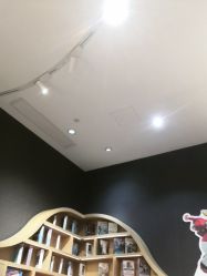 -奈尔宝·儿童乐园·亲子餐厅(星河湾店)