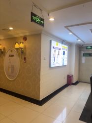 -深圳春天阳光医院·轮廓抗衰中心