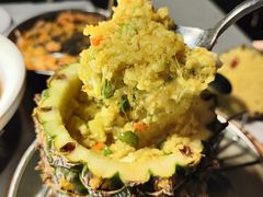 -味界·精致赣菜(招商花园城店)